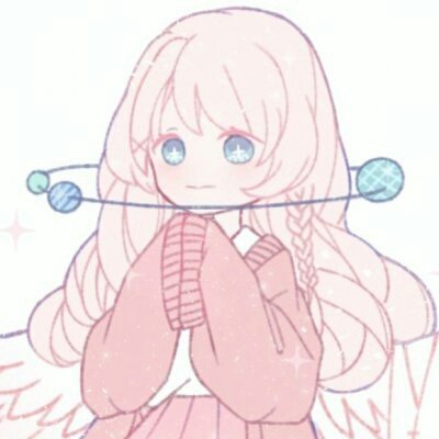 伊朗最高领袖穆杰塔巴未受重伤