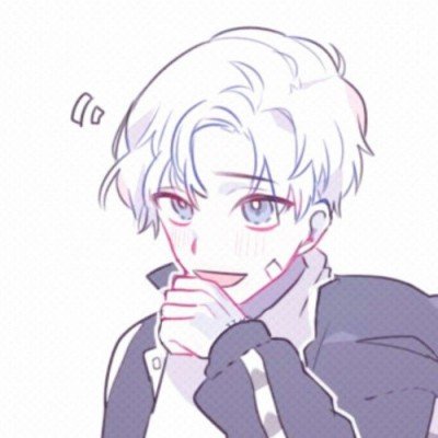 名侦探的守则