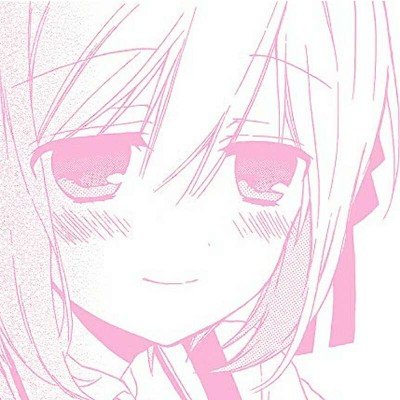 26岁澳籍富豪勒颈韩裔网红女友