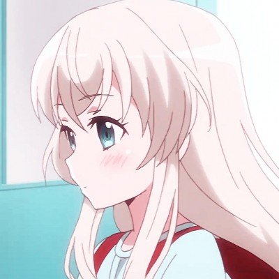 沪七条落地满月