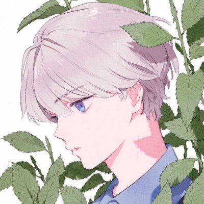 武汉蒜鸟告了“蒜鸟”：损失超亿元